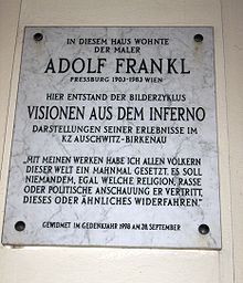 Adolf Frankl