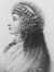 Charlotte von Stein