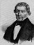 David Justus Ludwig Hansemann