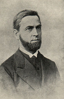 Elias Schrenk