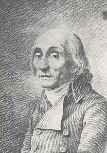 Ernst Theodor Johann Brückner