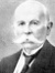 Friedrich Karl Hermann Georg von Viebahn