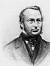 Friedrich Wilhelm Güll