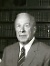 George Pratt Shultz