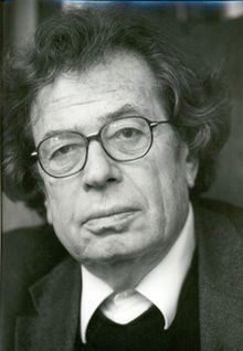 György Konrad