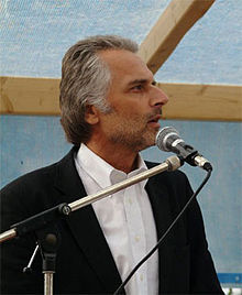 Helmut Kaplan
