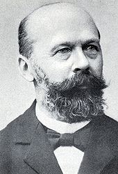 Hermann Müller-Thurgau