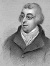 Isaac Disraeli