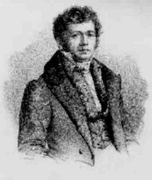 Johann Jacob Nöggerath