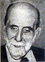 Juan <b>Ramón Jiménez</b> - juan-ramon-jimenez
