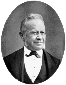 Karl Joachim Marquardt