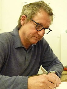 Lars Brandt
