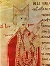 Leo IX.