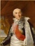 Louis-Philippe de Ségur