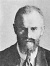 Otto Landsberg