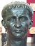 Tiberius Claudius
