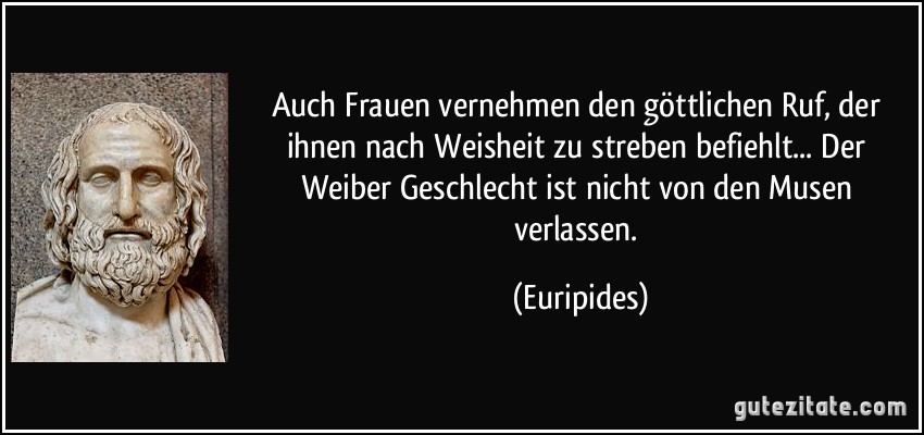 schöne zitate über hunde