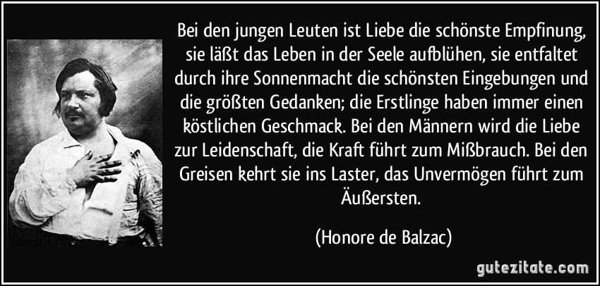 Der Hammer tora alle Bilder