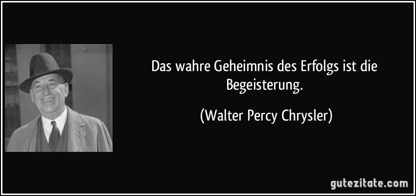 Chrysler walter percy #4