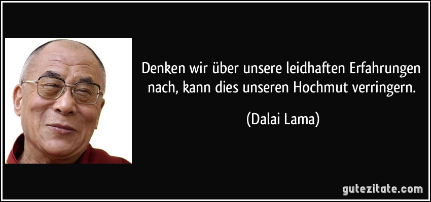 Download Zitate narzisst spruch For Free