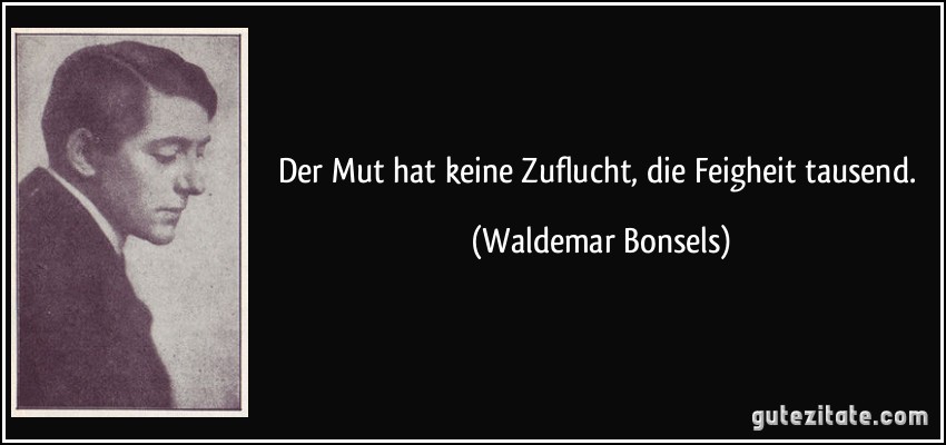 download Form der wissenschaftlichen Ausarbeitung: Studienarbeit, Diplomarbeit, Dissertation, Konferenzbeitrag