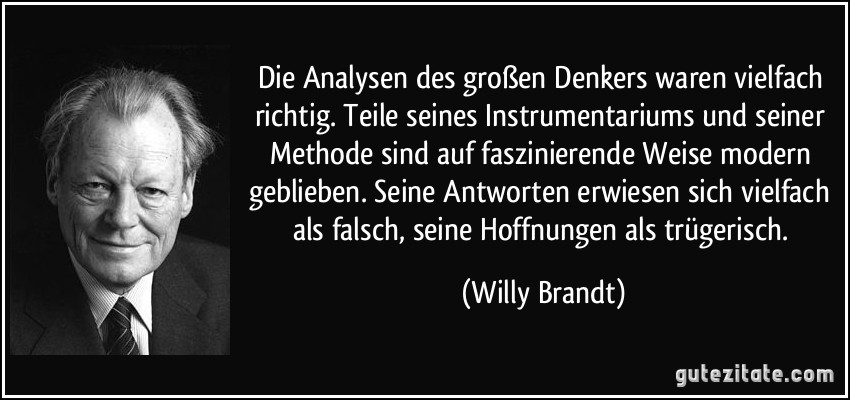 Zitate Leben Willy Brandt Kusumoto1china