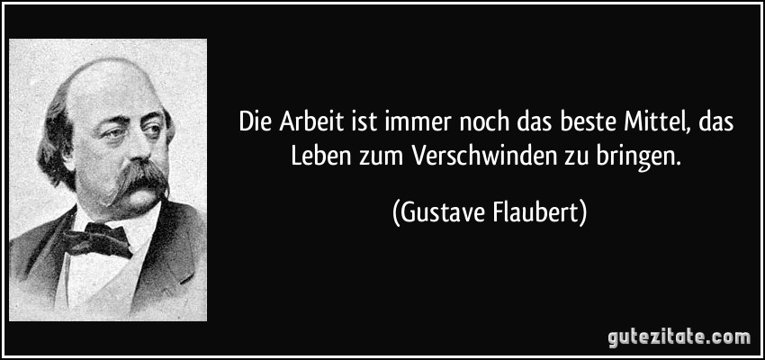 Die natürlichen Masken für das Haar für den Glanz die Rezensionen