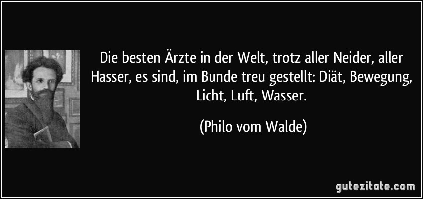 Geburtstagsspruche Fotoshooting