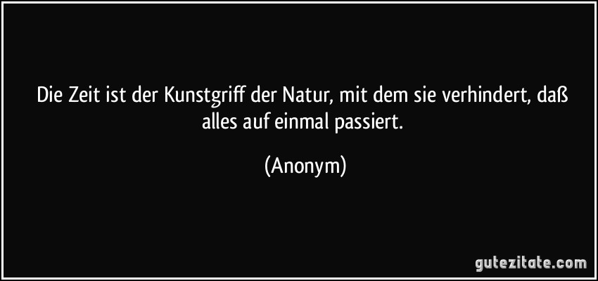 Der Einfluss des Alkoholismus für den Menschen
