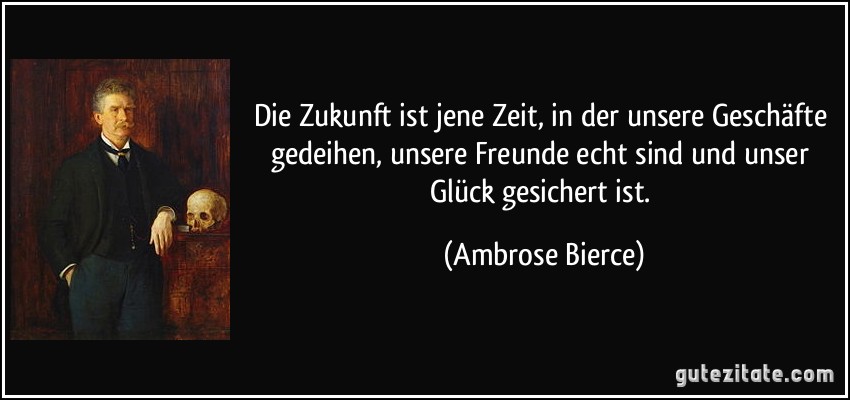 Www.zeit bekanntschaften