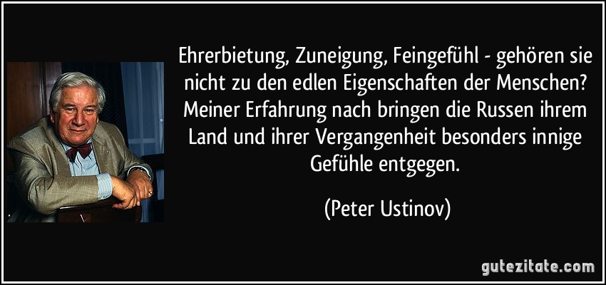 Get Menschen zitate gefuehle HD