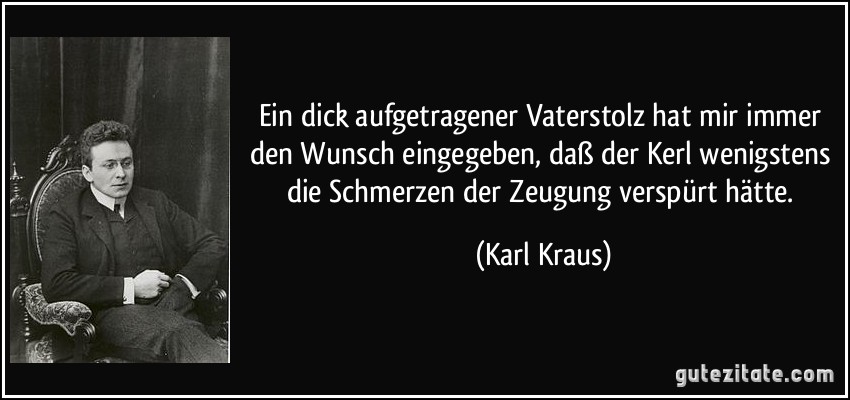 zitate tod hemingway