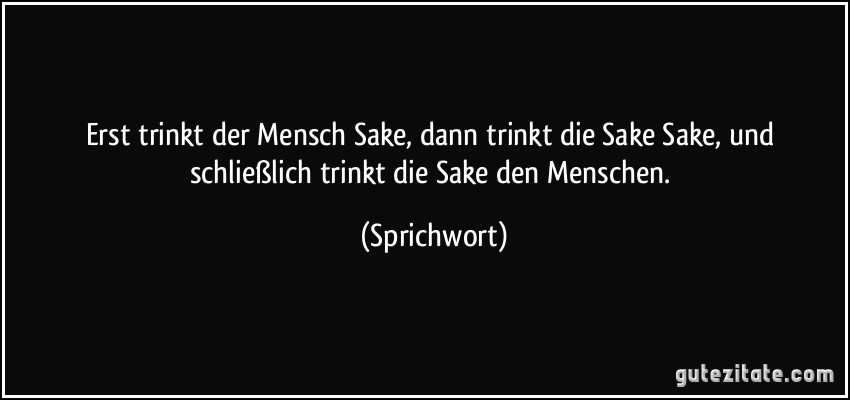 Die anonyme Behandlung vom Alkoholismus in jaroslawle
