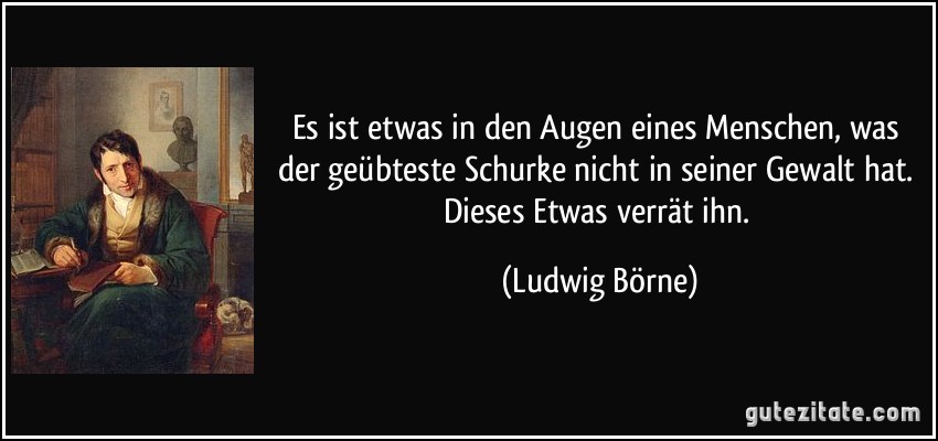 Otbeliwajuschtschaja die Maske der blaue Ton die Person