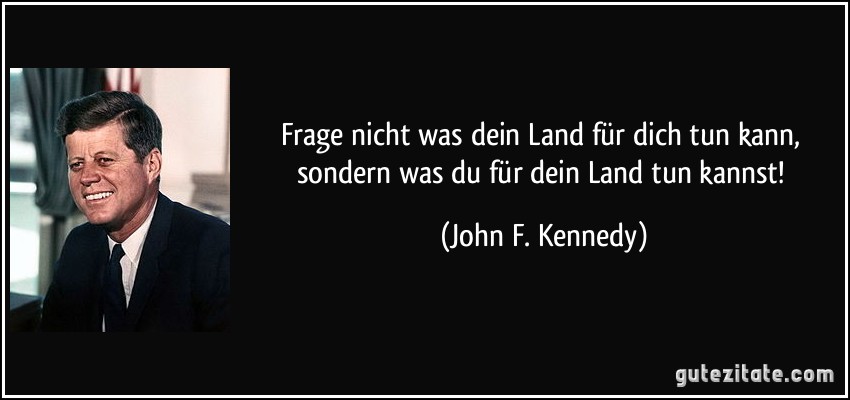 John F. Kennedy - Ein Leben Fur Die Freiheit [1965]