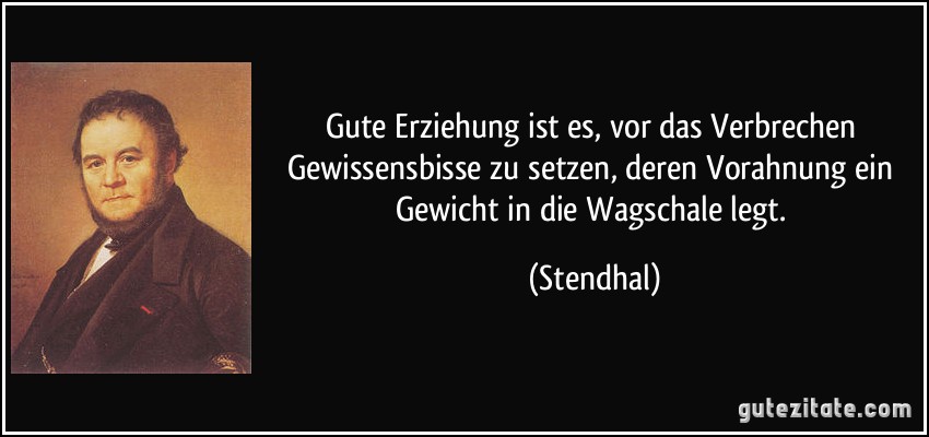 weisheiten und sprüche englisch