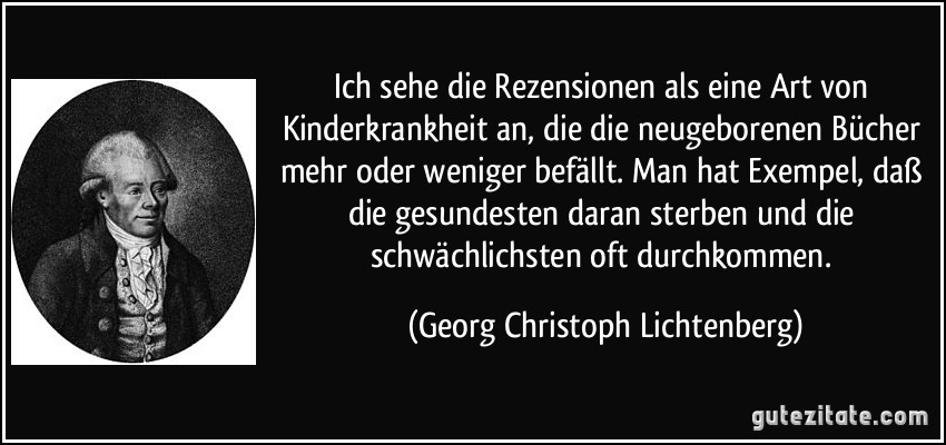 Was mit den Pigmentflecken auf der Person von der Sonne zu machen