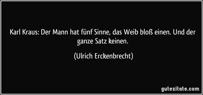 Zu werfen, dianu-35 zu trinken