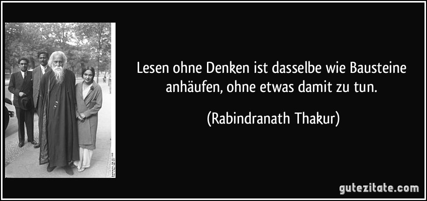 Zitat Lesen Sch ne Zitate ber Das Leben Zitat Lesen Sch ne Zitate ber Das Leben