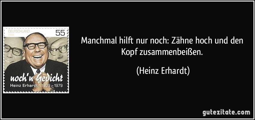 42+ Heinz erhardt hochzeit spruch ideas in 2021 
