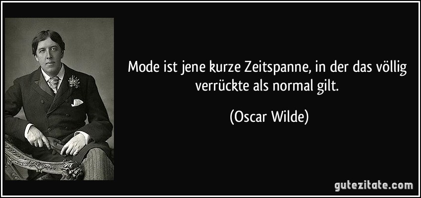 lustige zitate mein kampf