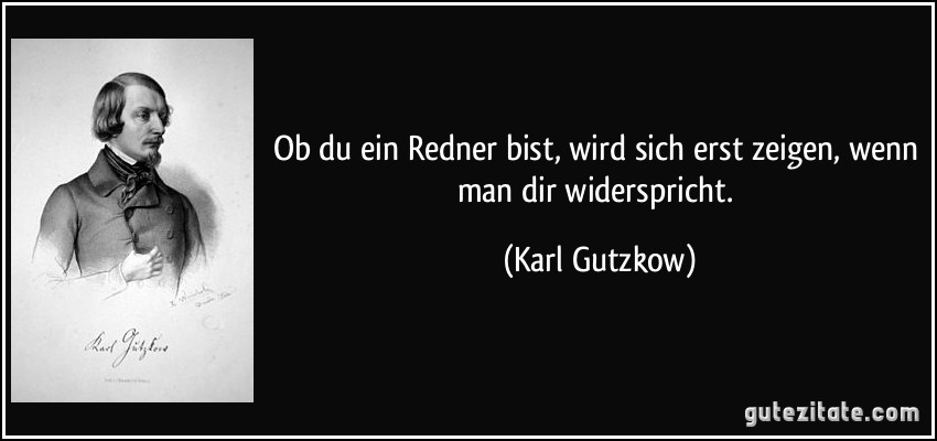 Wenn ein mann sich treffen will
