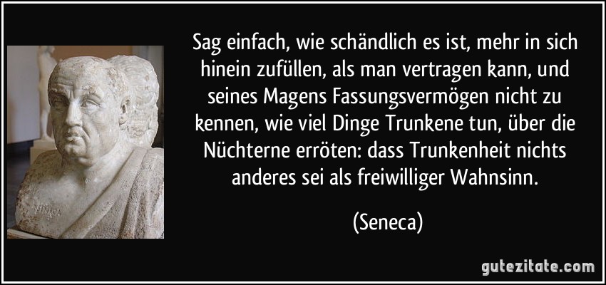 Wie es otbeliwat die Personen möglich ist