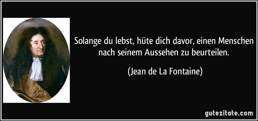 Solange Du Lebst [1955]