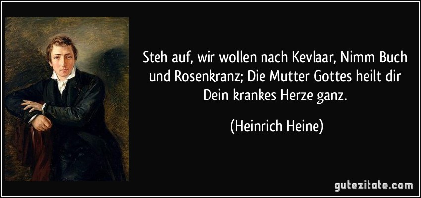 Die besten Mittelpunkte vom Alkoholismus