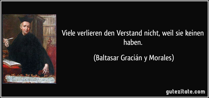 Image Result For Zitate Spanischer Schriftsteller Image Result For Zitate Spanischer Schriftsteller