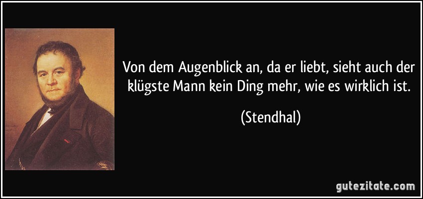 Mann kein treffen