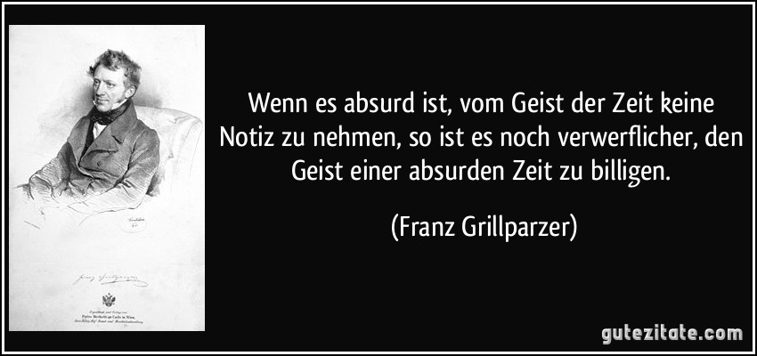 Die Kerne von gemoroja