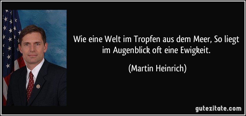 sprüche und zitate von churchill