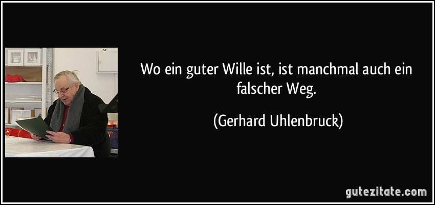 Wo Ein Wille Ist Ist Auch Ein Wheelie